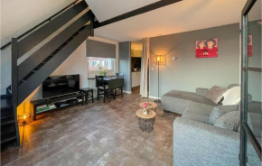 Stunning Apartment In Bruinisse With Wifi